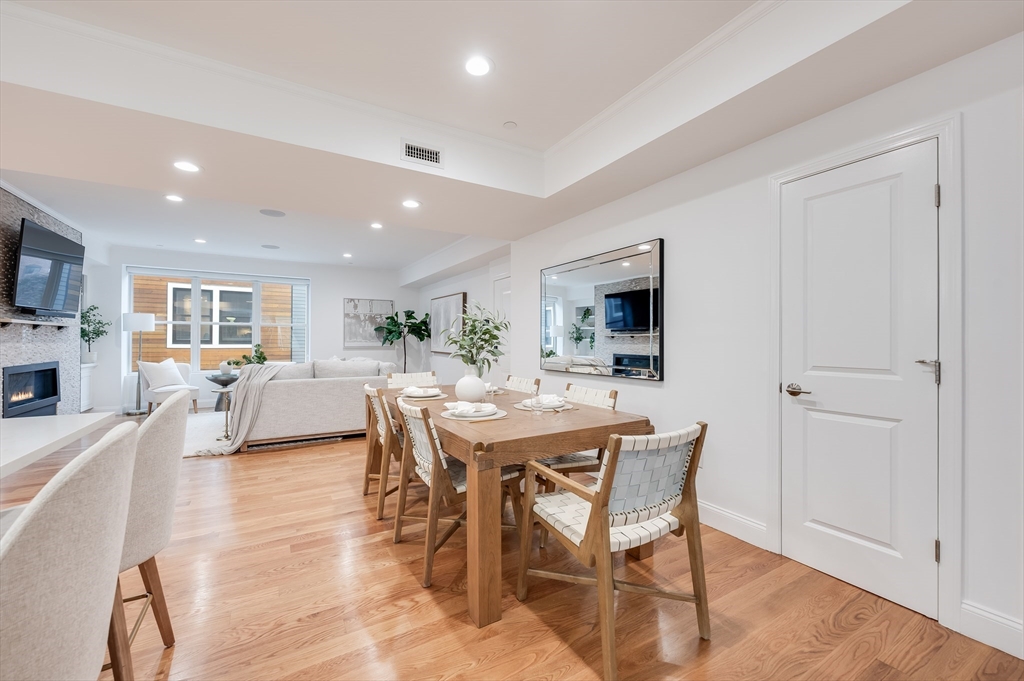 260 Gold Street, Unit 101 Boston, MA 02127 - Photo 8 of 24