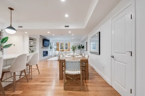 $1,299,000 | 260 Gold Street, Unit 101, Boston, MA 02127