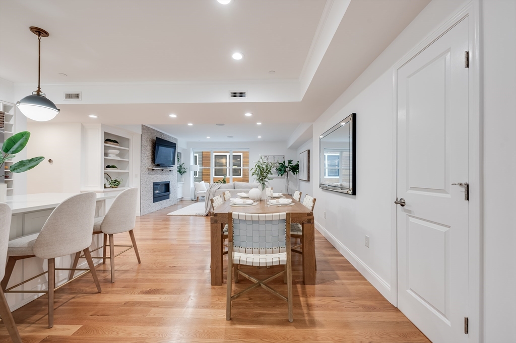 260 Gold Street, Unit 101 Boston, MA 02127 - Photo 9 of 24