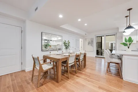 $1,299,000 | 260 Gold Street, Unit 101, Boston, MA 02127