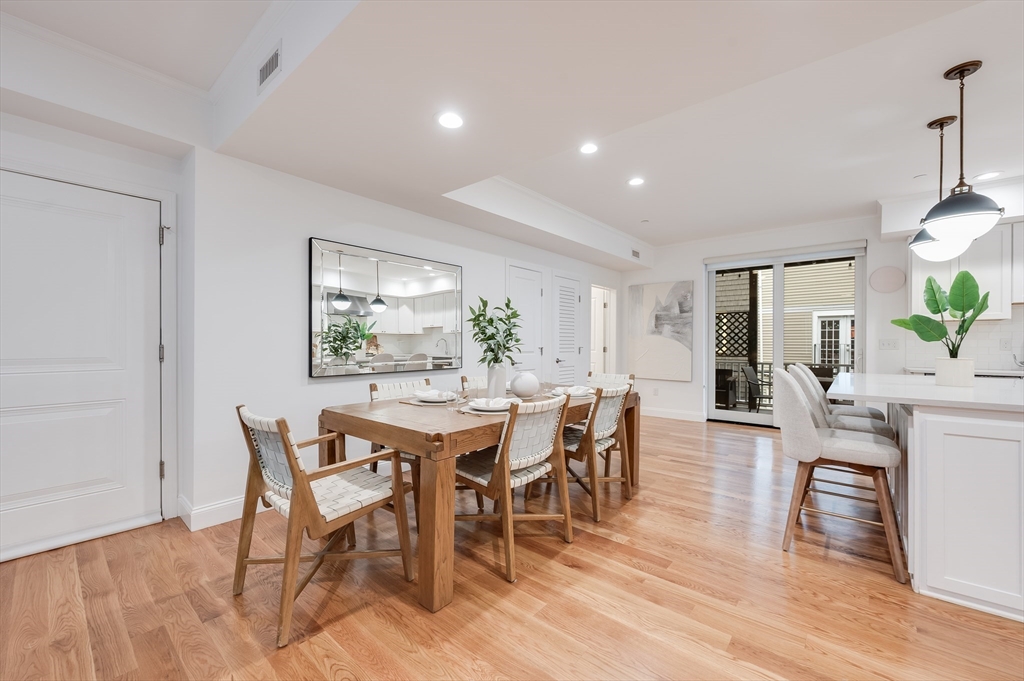 260 Gold Street, Unit 101 Boston, MA 02127 - Photo 10 of 24