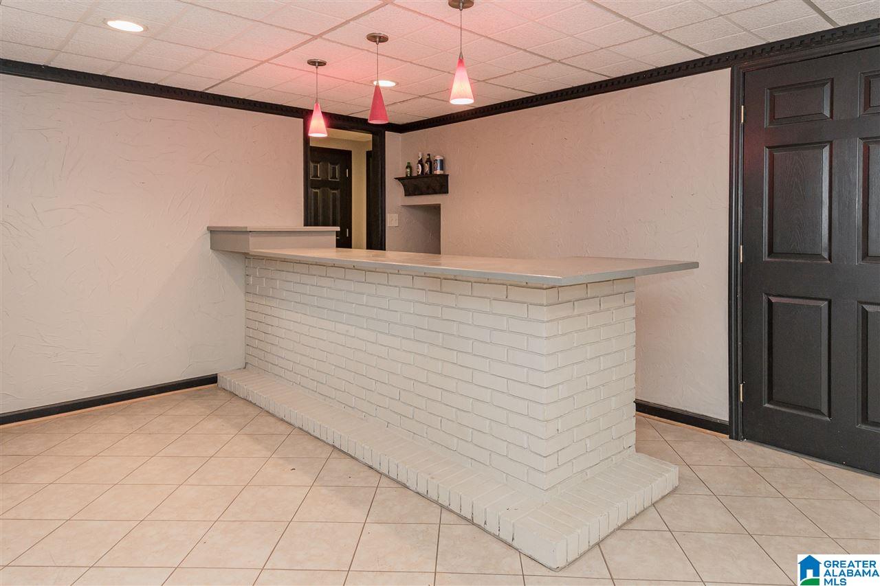 4425 Camp Coleman Road Trussville, AL 35173 - Photo 42 of 50