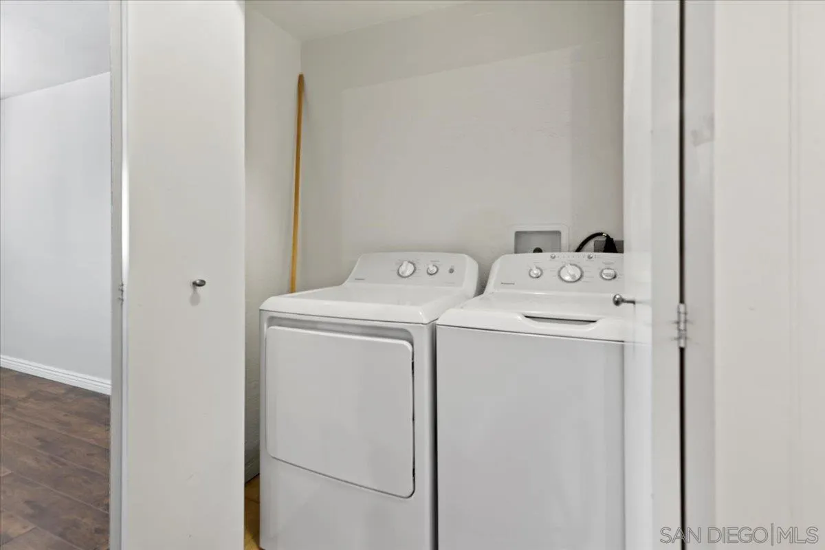 2950 Broadway, Unit 16 San Diego, CA 92102 - Photo 11 of 34