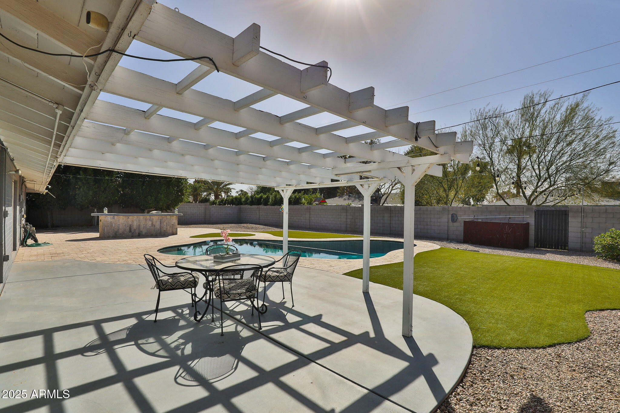 811 West Northern Avenue Phoenix, AZ 85021 - Photo 51 of 62 57-web-or-mls-IMG_0062