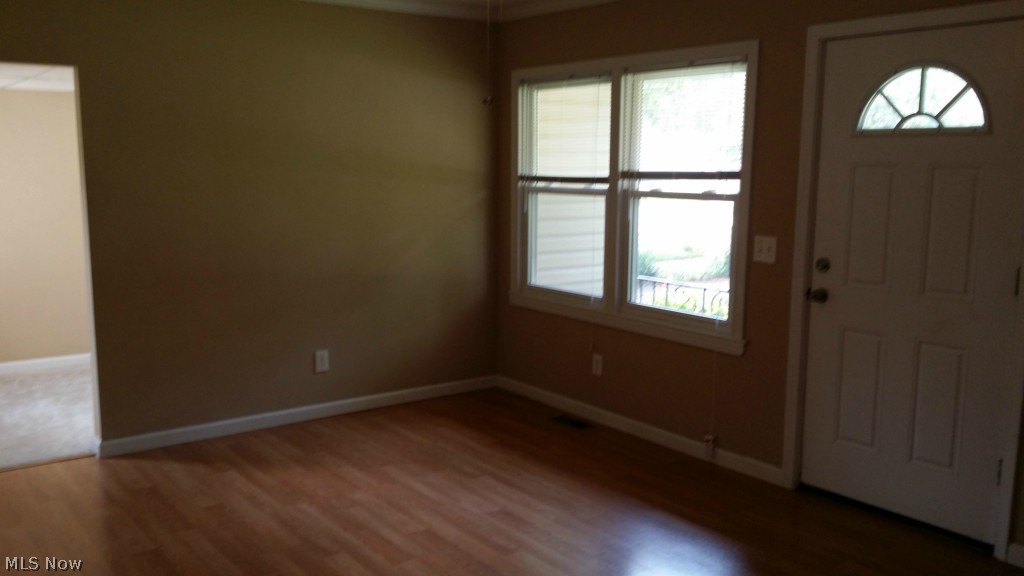 24 Sprague Road Berea, OH 44017 - Photo 20 of 20 Gallery Image 20