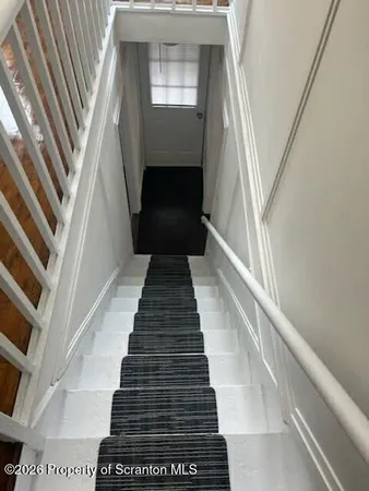 $1,550 | 5094 3rd Avenue, Susquehanna, PA 18847