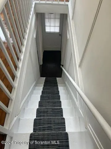 $1,550 | 5094 3rd Avenue, Susquehanna, PA 18847