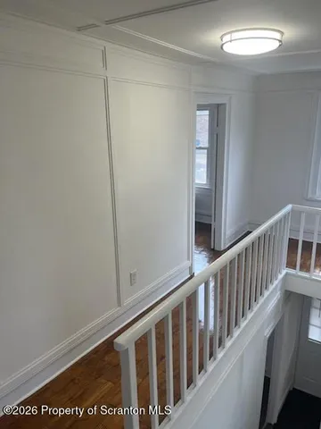 $1,550 | 5094 3rd Avenue, Susquehanna, PA 18847