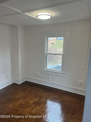 $1,550 | 5094 3rd Avenue, Susquehanna, PA 18847