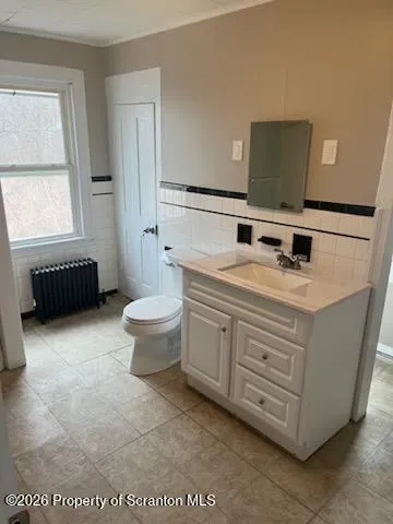 $1,550 | 5094 3rd Avenue, Susquehanna, PA 18847