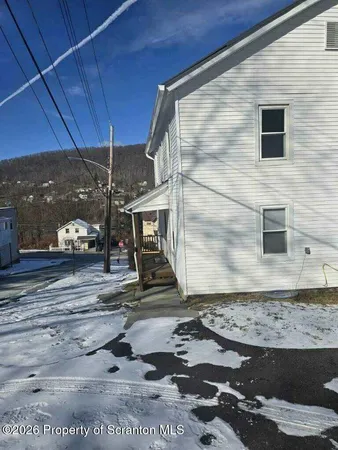 $1,550 | 5094 3rd Avenue, Susquehanna, PA 18847