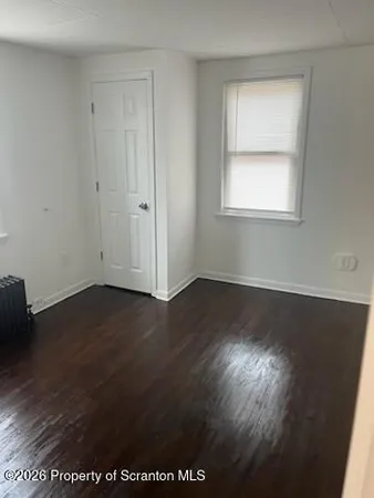 $1,550 | 5094 3rd Avenue, Susquehanna, PA 18847