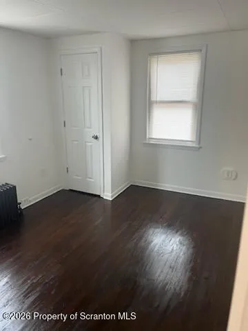 $1,550 | 5094 3rd Avenue, Susquehanna, PA 18847