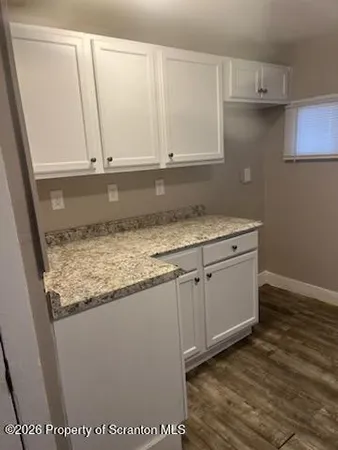 $1,550 | 5094 3rd Avenue, Susquehanna, PA 18847