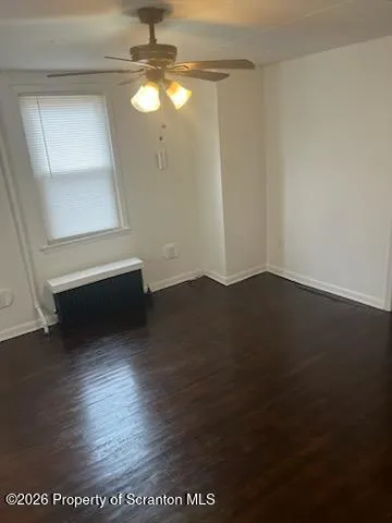 $1,550 | 5094 3rd Avenue, Susquehanna, PA 18847