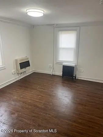 $1,550 | 5094 3rd Avenue, Susquehanna, PA 18847