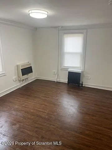 $1,550 | 5094 3rd Avenue, Susquehanna, PA 18847