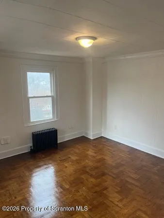 $1,550 | 5094 3rd Avenue, Susquehanna, PA 18847