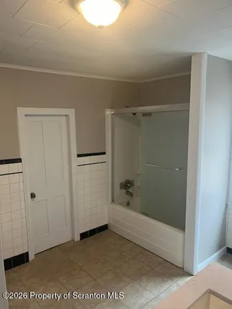 $1,550 | 5094 3rd Avenue, Susquehanna, PA 18847