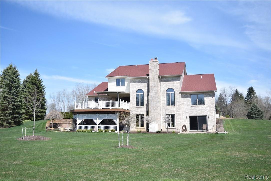 73457 Windmill Lane Romeo, MI 48065 - Photo 36 of 36 773457 Windmill Dr Romeo MI 48065 32.JPG