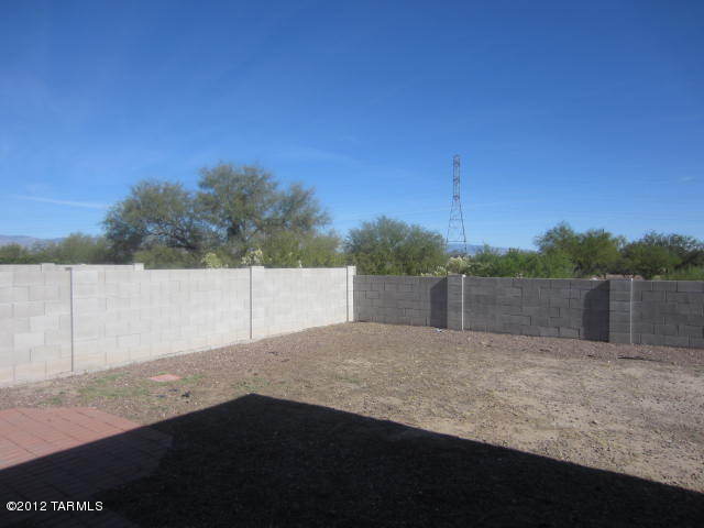 4559 South Valley Road Tucson, AZ 85714 - Photo 24 of 25