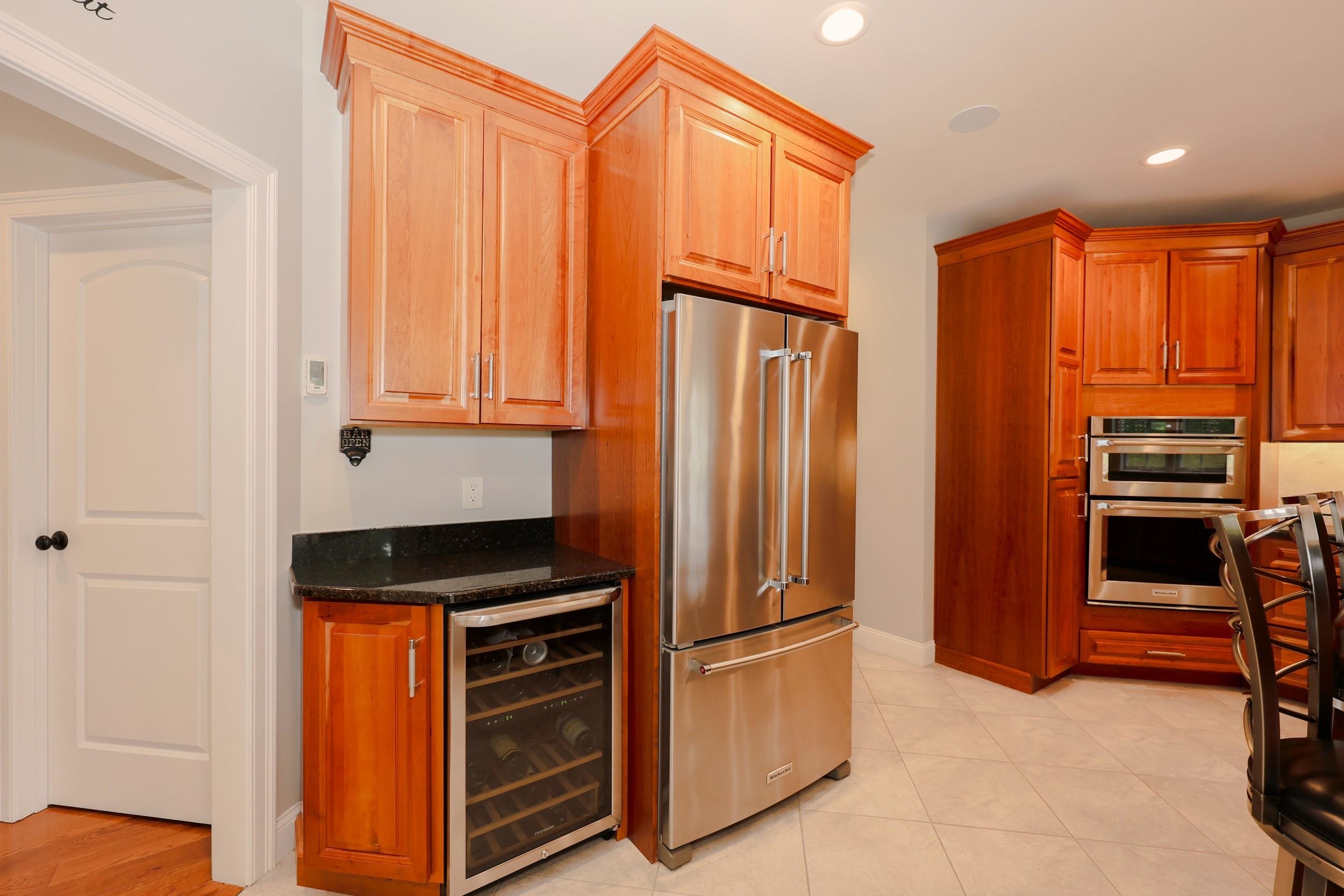 41 Senter Farm Road Hudson, NH 03051 - Photo 29 of 58