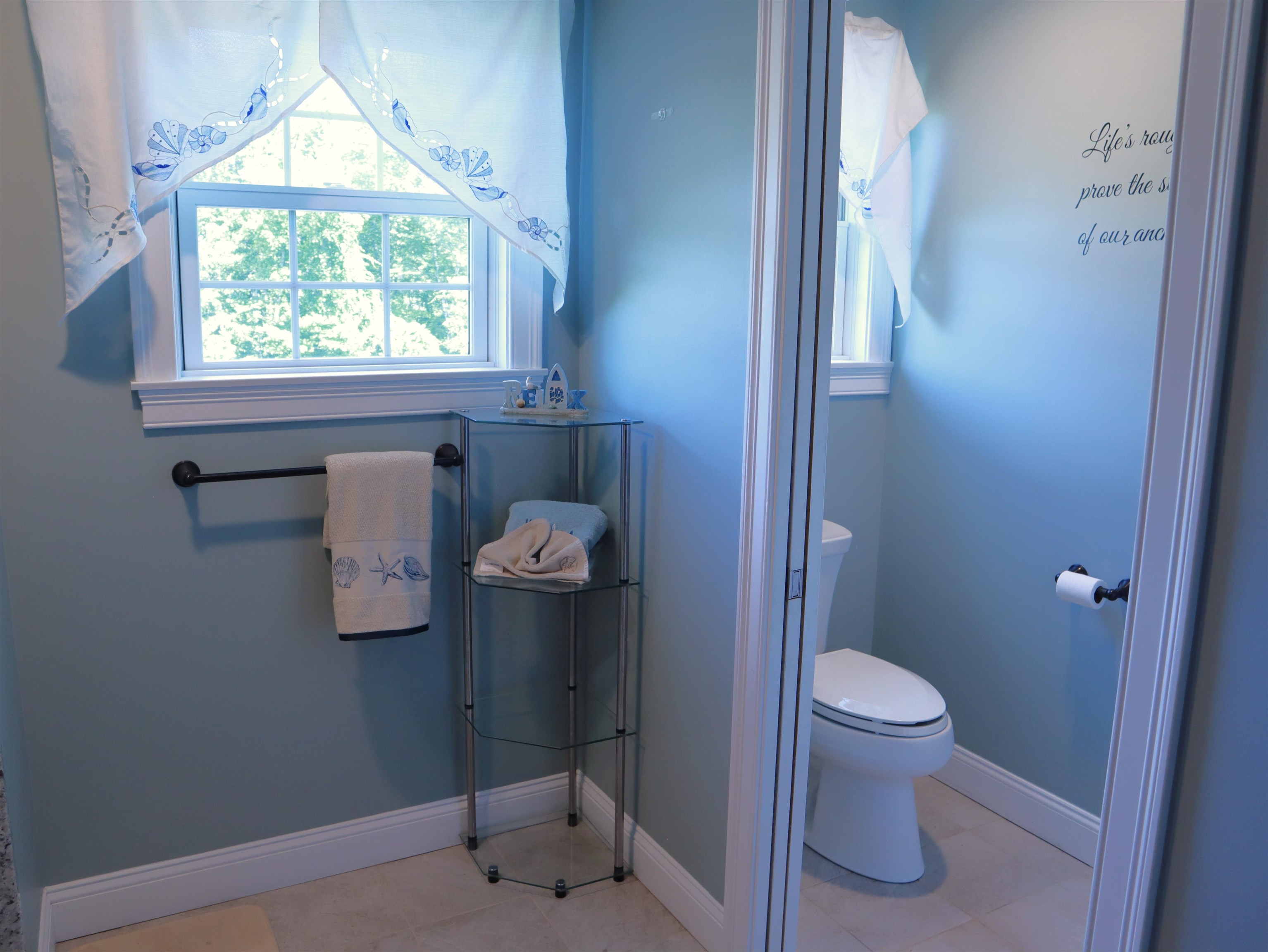 41 Senter Farm Road Hudson, NH 03051 - Photo 50 of 58