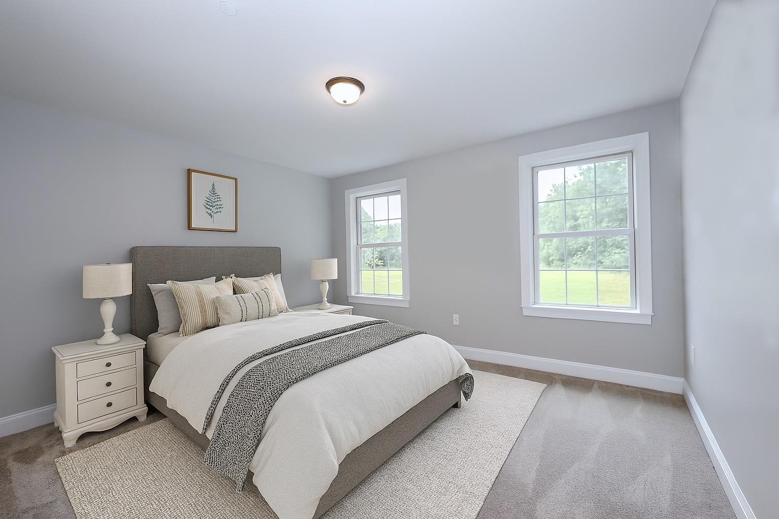 41 Senter Farm Road Hudson, NH 03051 - Photo 51 of 58