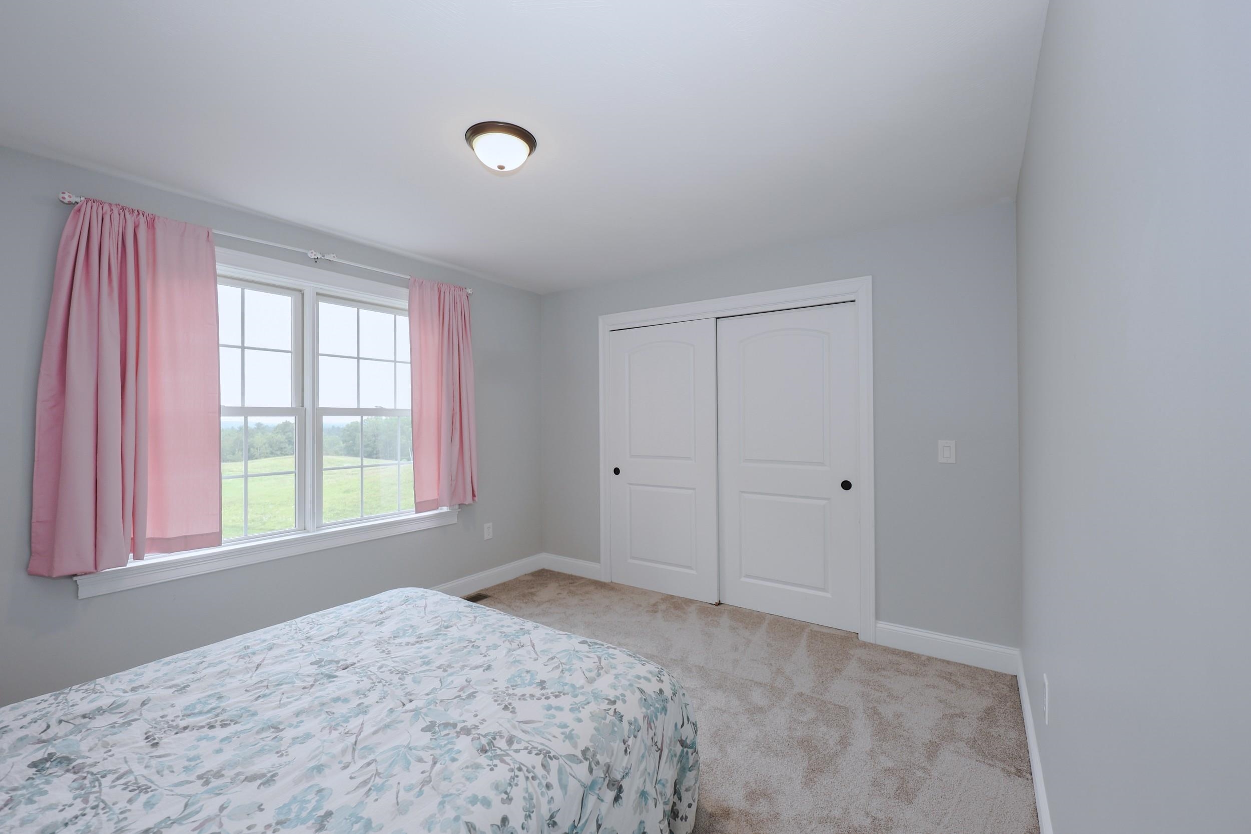 41 Senter Farm Road Hudson, NH 03051 - Photo 53 of 58