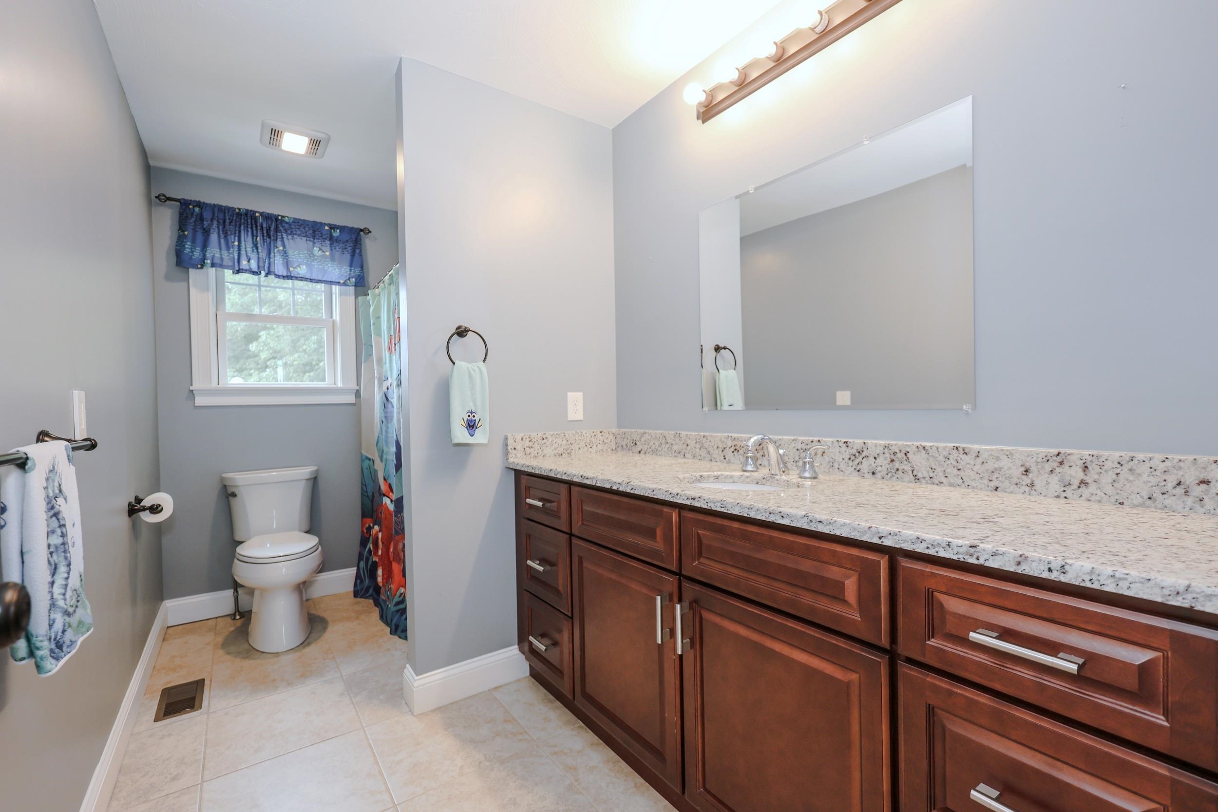 41 Senter Farm Road Hudson, NH 03051 - Photo 54 of 58