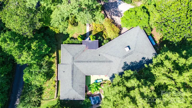 $595,000 | 249 Gudger Hill Road, Cullowhee, NC 28723