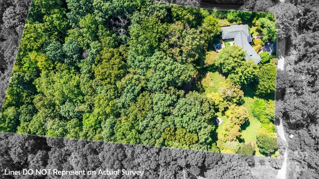 $595,000 | 249 Gudger Hill Road, Cullowhee, NC 28723