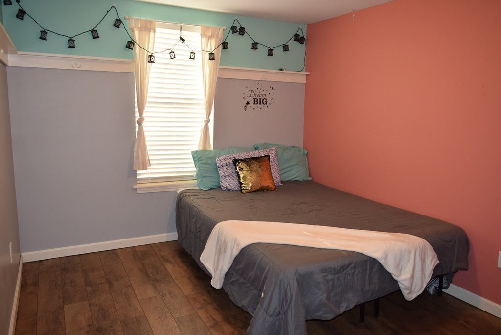 105 19th Street Huntingdon, PA 16652 - Photo 32 of 56 Gallery Image 32