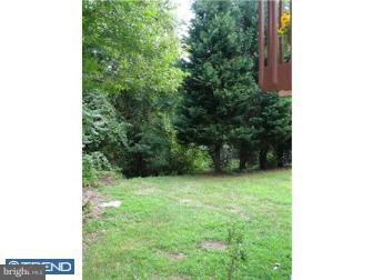 223 Johnce Road Newark, DE 19711 - Photo 11 of 12