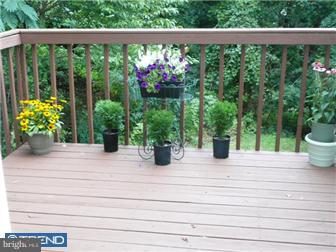 223 Johnce Road Newark, DE 19711 - Photo 12 of 12