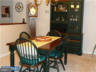 223 Johnce Road Newark, DE 19711 - Photo 3 of 12