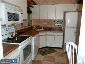 223 Johnce Road Newark, DE 19711 - Photo 4 of 12