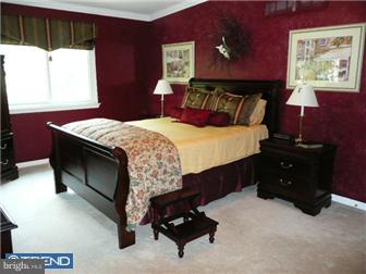 223 Johnce Road Newark, DE 19711 - Photo 6 of 12