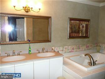 223 Johnce Road Newark, DE 19711 - Photo 8 of 12