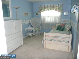 223 Johnce Road Newark, DE 19711 - Photo 9 of 12