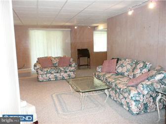 223 Johnce Road Newark, DE 19711 - Photo 10 of 12