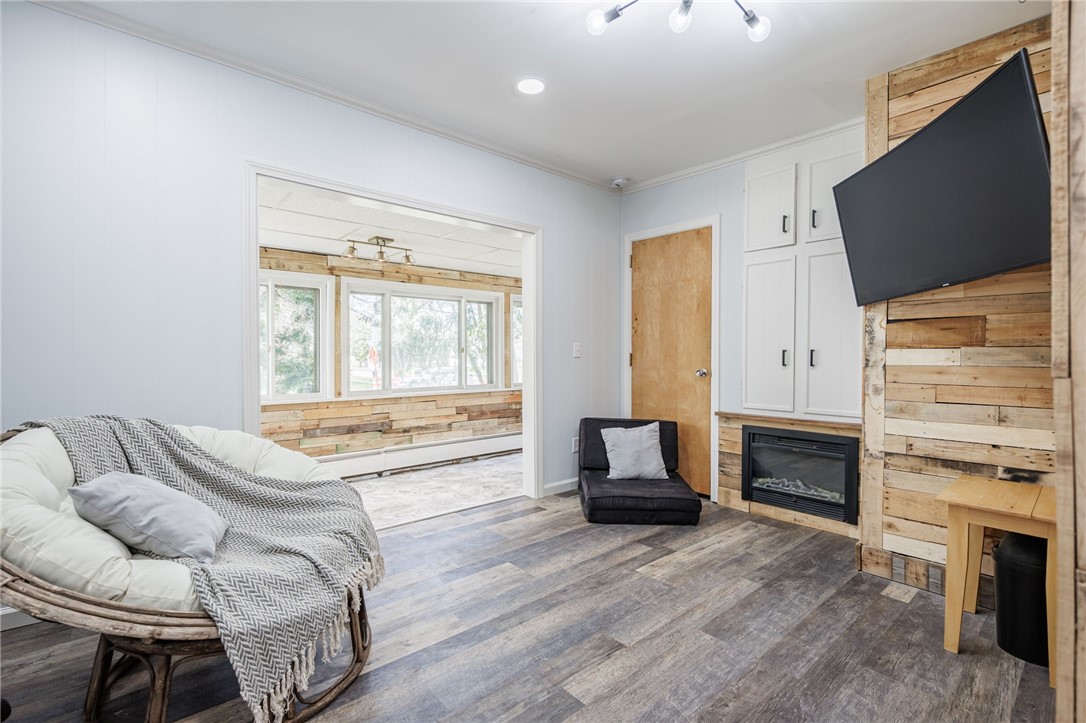 178 Elmgrove Road Greece, NY 14626 - Photo 13 of 42