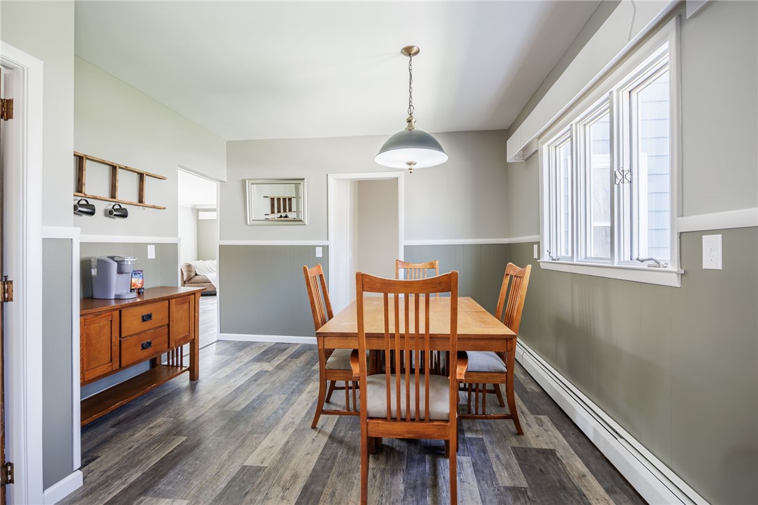 178 Elmgrove Road Greece, NY 14626 - Photo 18 of 42