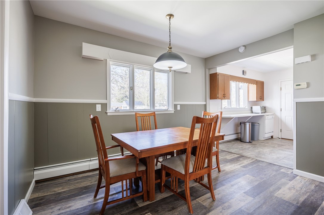 178 Elmgrove Road Greece, NY 14626 - Photo 19 of 42