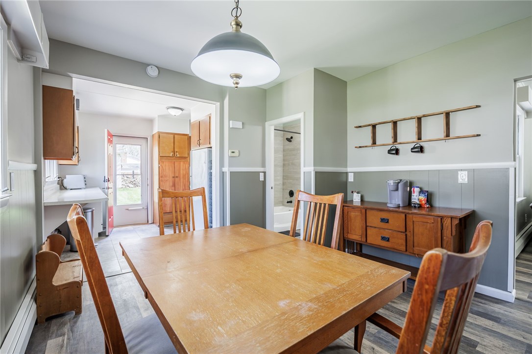 178 Elmgrove Road Greece, NY 14626 - Photo 20 of 42