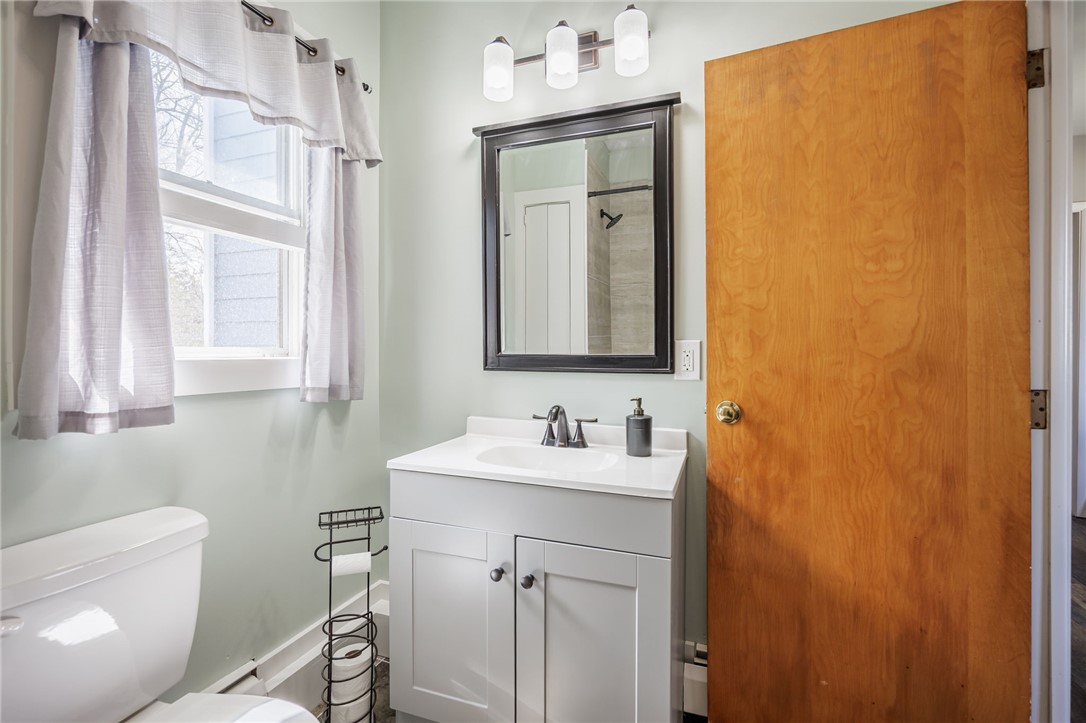 178 Elmgrove Road Greece, NY 14626 - Photo 22 of 42