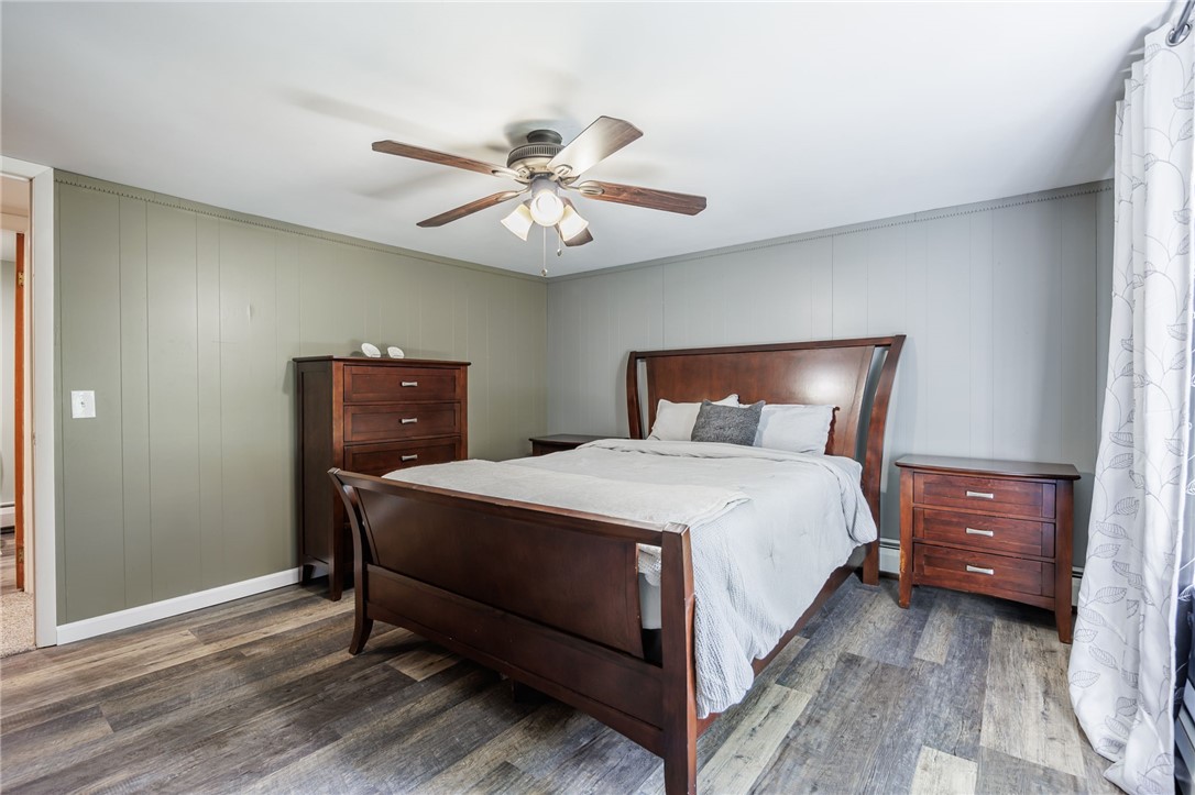 178 Elmgrove Road Greece, NY 14626 - Photo 23 of 42