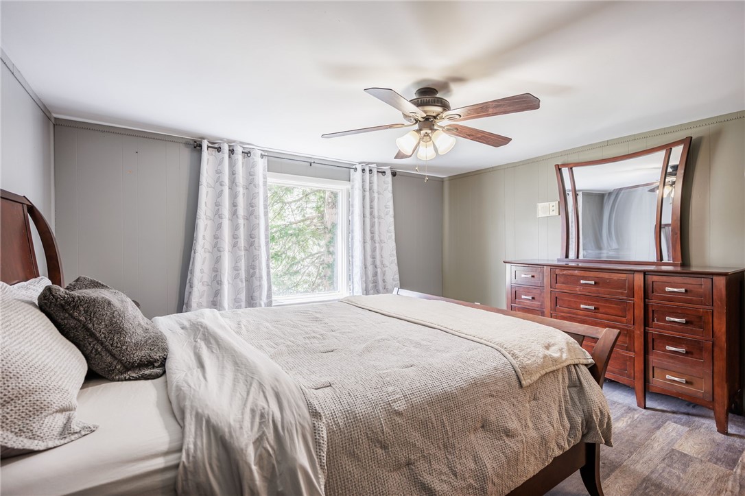 178 Elmgrove Road Greece, NY 14626 - Photo 25 of 42