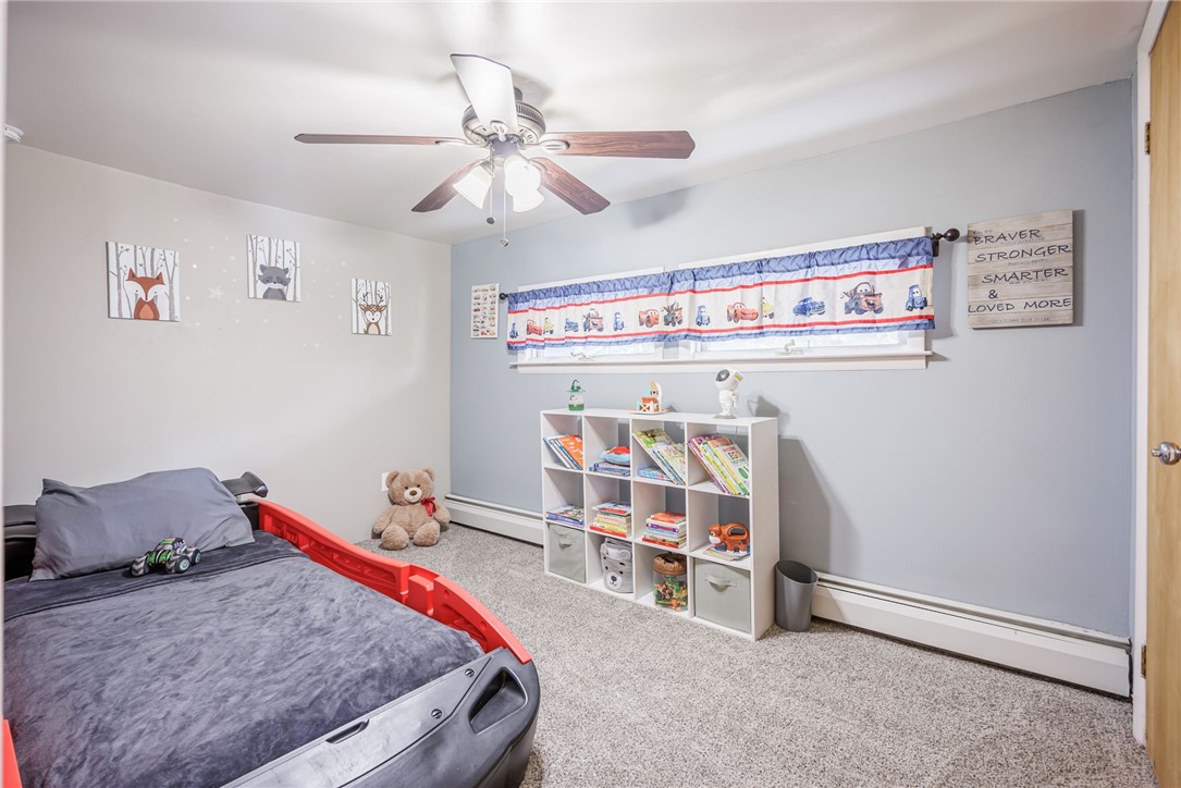 178 Elmgrove Road Greece, NY 14626 - Photo 26 of 42