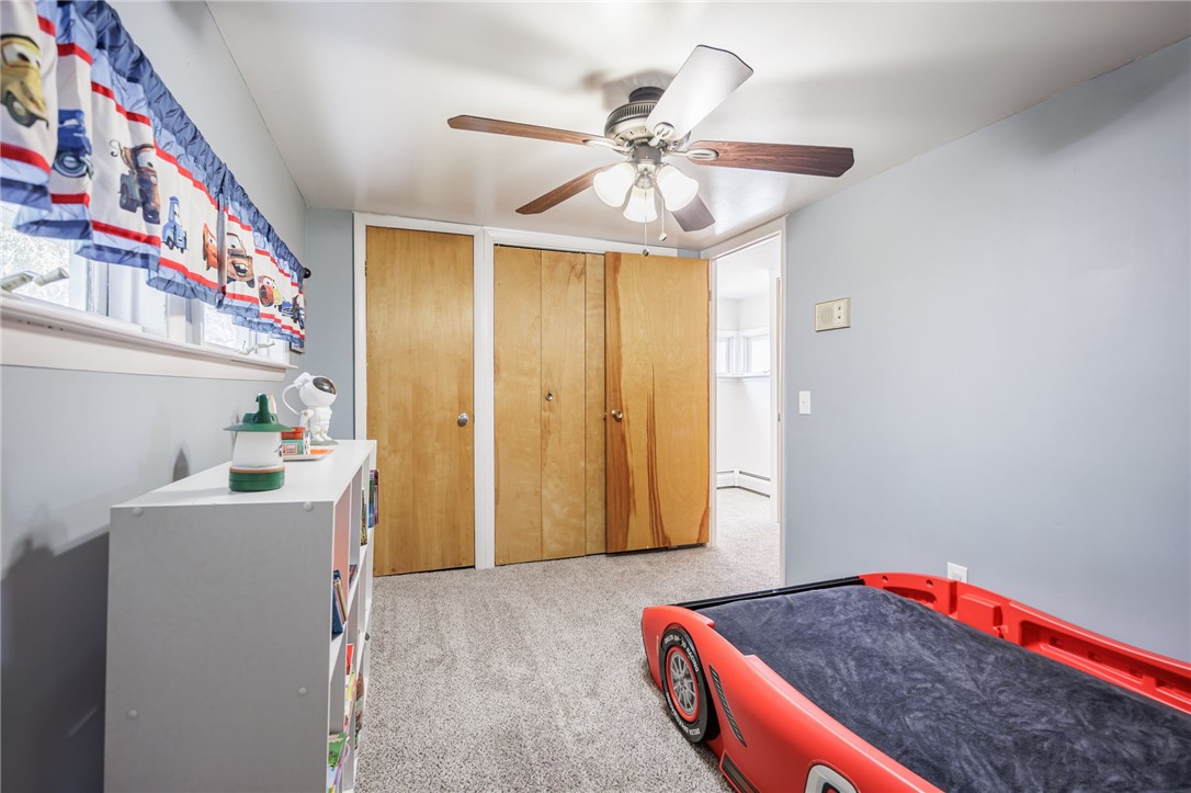 178 Elmgrove Road Greece, NY 14626 - Photo 27 of 42